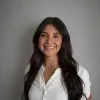 Keiry Flores