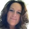 Amy Miller