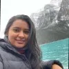 Yashdeep