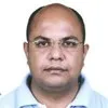 Arun Singh