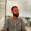 Dhananjay Tribhuvan