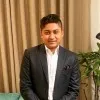 Rashadur Rahman