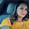 Mira Benegas