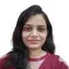 Gitanjali Bagul