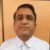 Mohammed Usman
