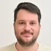 Nikola Torteski