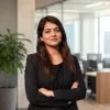 CA Sapna Sharma