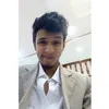 Varun Shah
