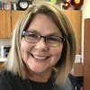 Lori Wagner