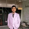 Sudhanshu Singh