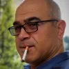 ZAFER ONAT