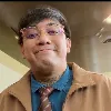 Joeart Rosario