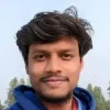 Mayank Saxena