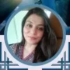 Sehrish Saeed