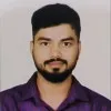 Abhishek Dafle