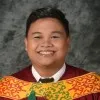 Kevin Brian Gabales