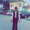 Prabhjot Singh