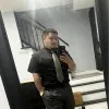 Harley Cerda