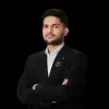 Kunal Kothari