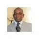 Darrell Fuller
