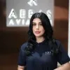 Parisa Siami
