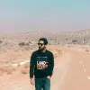Yash Maheshwari