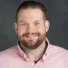 Mitchell Harper