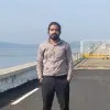 anurag khadse
