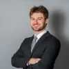 Brendan Dauk