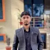 Sourav Kapoor