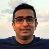 Sameer Bogawat
