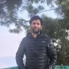 Umar Lone