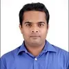 Ramesh Rai