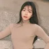 Olivia yong