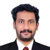 aswani kumar