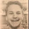 Luke Drechsler