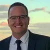 Andrew Munoz