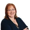 Nancy Cottreau