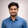Arshadali Athani