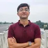Ayaansh Rajotia