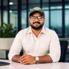 H Karan Kumar