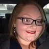Tabitha Foster