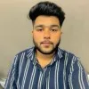 Ankit Saxena