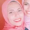 Menna Atef