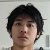 Wei Xing Lo