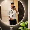 Ajay Singh Chauhan