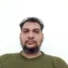Danish Fida Khan