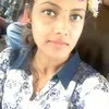 Sneha Latha