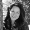 Anne Richards