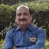 Sabyasachi Putatunda